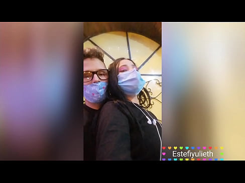 ❤️ Prakeiktas karantinas varo mane iš proto. Šlapi prie mūsų lt.8kpornvids.ru ❌❤