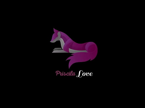 ❤️ Tėvai paliko mane vieną su seserimi, o aš pyliau pieną ant jos krūtų. Šlapi prie mūsų lt.8kpornvids.ru ❌❤