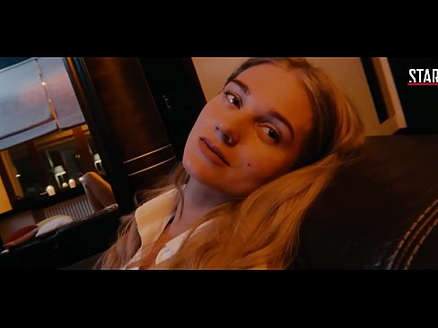 ❤️ SEKSO SCENA SU KRISTINA ASMUS (FULL HD 1080) Šlapi prie mūsų lt.8kpornvids.ru ❌❤