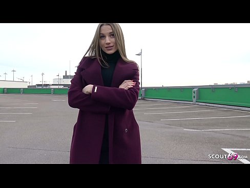 ❤️ VOKIEČIŲ SKAUTAS YRA SVAJONĖ LIEČIANTIS STEELE, AUTOMOBILIŲ STOVĖJIMO AIKŠTELĖS PASAKOJIMAS IR SEKSUALUS UŽ PINIGUS Šlapi prie mūsų lt.8kpornvids.ru ❌❤