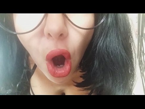 ❤️ Mieloji, tavo patėvis šiandien neleis tau eiti į mokyklą... Man tavęs per daug reikia... Šlapi prie mūsų lt.8kpornvids.ru ❌❤