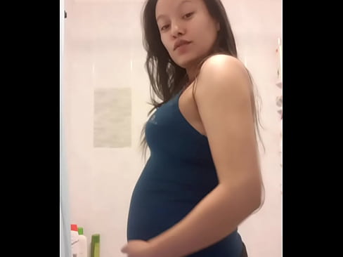 ❤️ KARŠČIAUSIA KOLUMBIEČIŲ ŠLIUNDRA TINKLE SUGRĮŽO, NĖŠČIA, NORI ŽIŪRĖTI JUOS SEKTI TAIP PAT https://onlyfans.com/maquinasperfectas1 Šlapi prie mūsų lt.8kpornvids.ru ❌❤