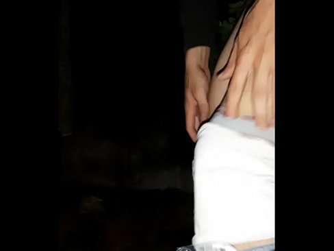 ❤️ Mano kaimynas užšoko ant mano karantino sienos Šlapi prie mūsų lt.8kpornvids.ru ❌❤