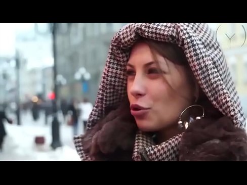 ❤️ Mokomosios kino sekso pamokos, technikos ir pozos moters orgazmui,kaip tinkamai užsiimti seksu, erotinis masažas, skvirtingo mokymas Šlapi prie mūsų lt.8kpornvids.ru ❌❤
