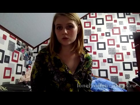 ❤️ Jauna blondinė studentė iš Rusijos mėgsta didesnius penius. Šlapi prie mūsų lt.8kpornvids.ru ❌❤