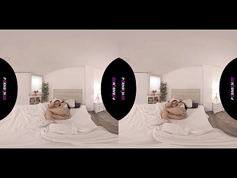 ❤️ PORNBCN VR Dvi jaunos lesbietės pabudo susijaudinusios 4K 180 3D virtualioje realybėje Geneva Bellucci Katrina Moreno Šlapi prie mūsų lt.8kpornvids.ru ❌❤