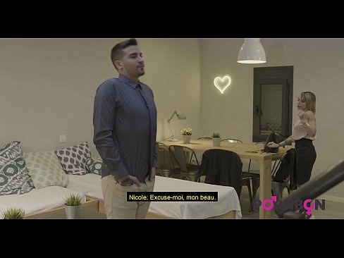 ❤️ PORNBCN 4K Viena brandi moteris su dideliais papais nori būti dulkinama analiniu būdu jaunas žigolo su dideliu peniu oru blowjob amortizacija kietas dulkinimas rankų darbas šuns stilius putės laižymas orgazmas prancūzų subtitrai Šlapi prie mūsų lt.8kpornvids.ru ❌❤