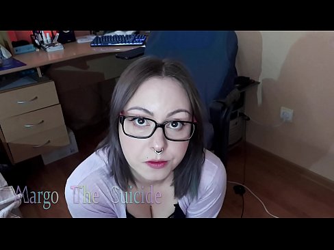 ❤️ Seksuali mergina su akiniais giliai čiulpia dildo į kamerą Šlapi prie mūsų lt.8kpornvids.ru ❌❤