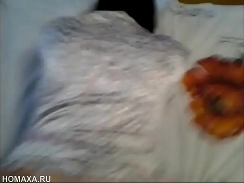 ❤️ Dulkina savo žmoną su nuostabiu užpakaliu Šlapi prie mūsų lt.8kpornvids.ru ❌❤