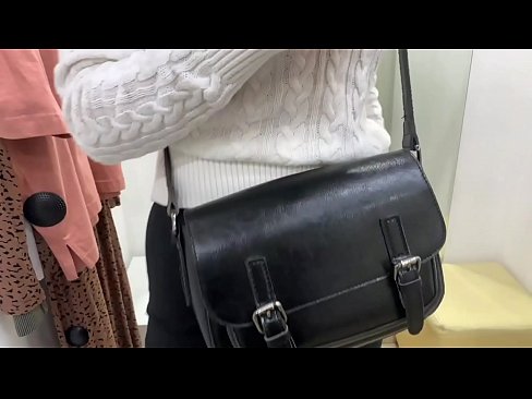 ❤️ Vieša jaunos kalės FeralBerry masturbacija su dildo aprangos kambaryje Šlapi prie mūsų lt.8kpornvids.ru ❌❤