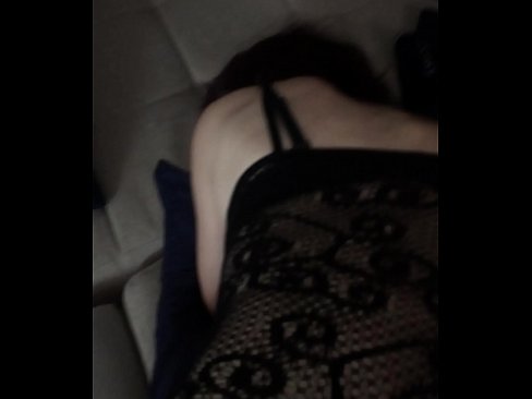 ❤️ Si ja perdasham babava Bugarka ka mene in stan. Šlapi prie mūsų lt.8kpornvids.ru ❌❤