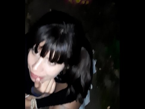 ❤️ Gatvėje išsipūtęs penis mainais už saldainius Šlapi prie mūsų lt.8kpornvids.ru ❌❤