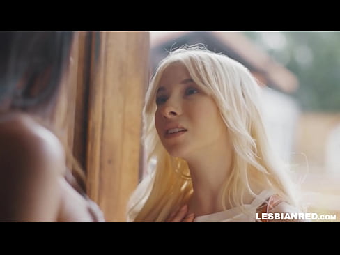 ❤️ Mergina grįžta namo po kelių mėnesių ir baigia valgyti savo patėvio putę Šlapi prie mūsų lt.8kpornvids.ru ❌❤