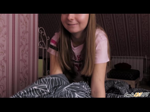 ❤️ Blondinė giliai čiulpia savo BFF ir gauna spermos į burną Šlapi prie mūsų lt.8kpornvids.ru ❌❤