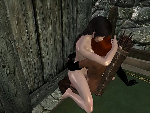 ❤️ per atostogas, ir naudojo tsbbe ir unpe maximum aktorių kūnus, succubus ir nord Šlapi prie mūsų lt.8kpornvids.ru ❌❤