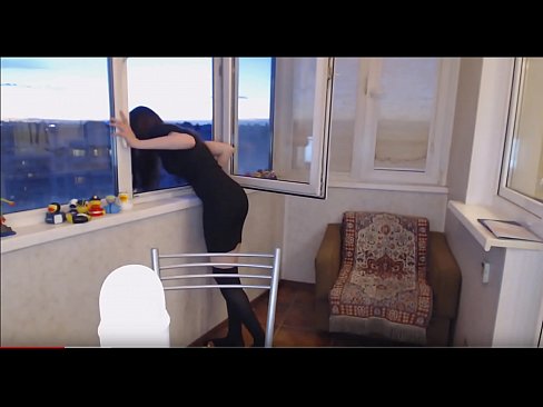 ❤️ Stenkitės nesibaigti su streameriu Olyasha 1080p (Metronome) Šlapi prie mūsų lt.8kpornvids.ru ❌❤