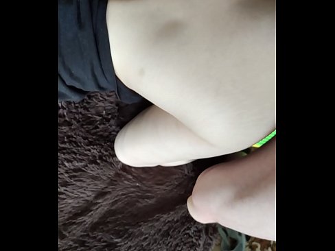 ❤️ Rusų mergina dejuoja namų analinis 2 dalis Šlapi prie mūsų lt.8kpornvids.ru ❌❤