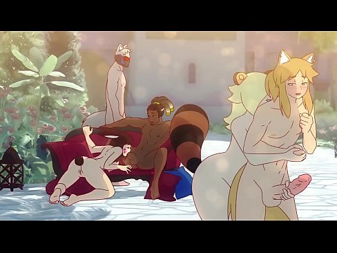 ❤️ Ryškiausi šio animacinio filmo sulėtinti kadrai. Šlapi prie mūsų lt.8kpornvids.ru ❌❤