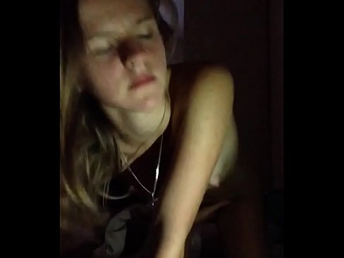 ❤️ Mergina masturbuojasi ir cums Šlapi prie mūsų lt.8kpornvids.ru ❌❤