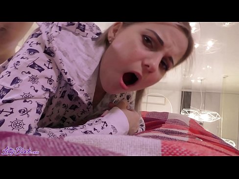 ❤️ Seksuali mama nuryti ir pregistyle seksas - sperma iš arti Šlapi prie mūsų lt.8kpornvids.ru ❌❤