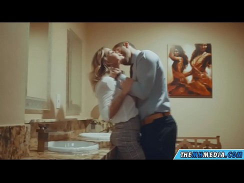 ❤️ Kai krūtininga blondinė vilioja tave viešajame tualete Šlapi prie mūsų lt.8kpornvids.ru ❌❤